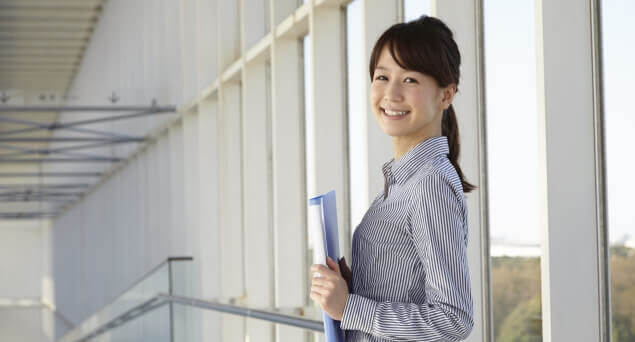 住宅ローンの審査が通った後なら転職 退職しても大丈夫 知っておきたい3つのリスク みんなのローン キャッシング応援サイト